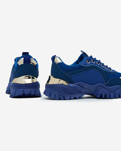 Firean дамски спортни маратонки