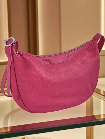 Royalfashion Голяма дамска чанта от еко кожа shopper Arla Cove