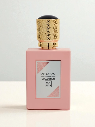 Aurea Mystica Badee Al Oud 30 ml - Ориенталски парфюм Луксозен флакон