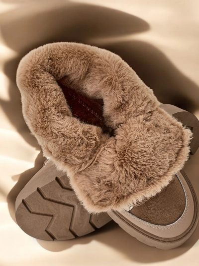 Ръчно изработени сандали Royalfashion с връзки и шапки Liloz