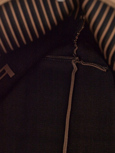 Royalfashion Дамска чанта от плат Paris Style Life