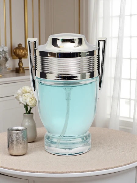 Вдъхновен парфюмна вода за мъже NO.807