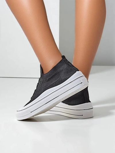 Royalfashion Женски маратонки Nifes