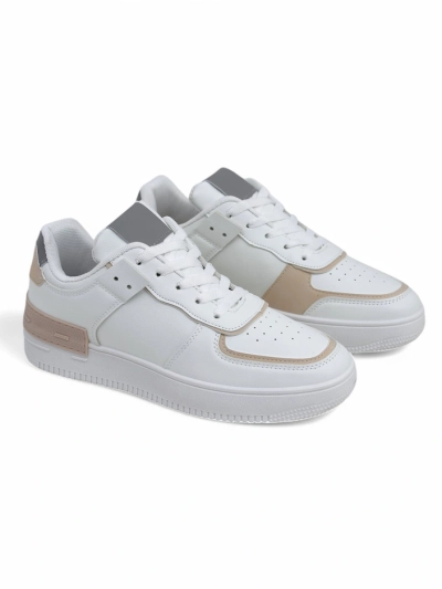 Royalfashion Женски спортни маратонки Ofanna