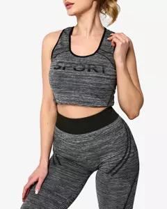 черен || гълъбово сиво