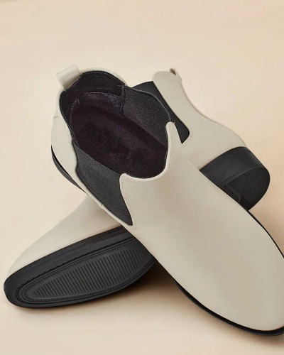 Дамски боти на Royalfashion Ronoli