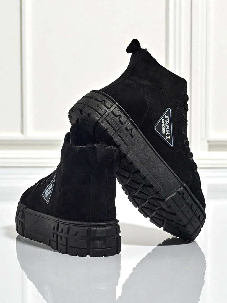 Calzature Fashi Mykonos