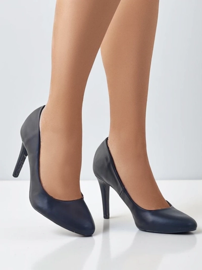 Royalfashion Женски токчета Enzze