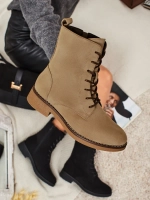 светлокафяв