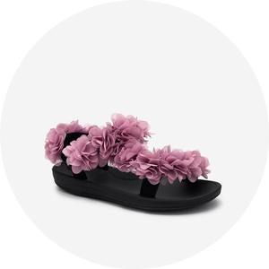 виолетов || розово