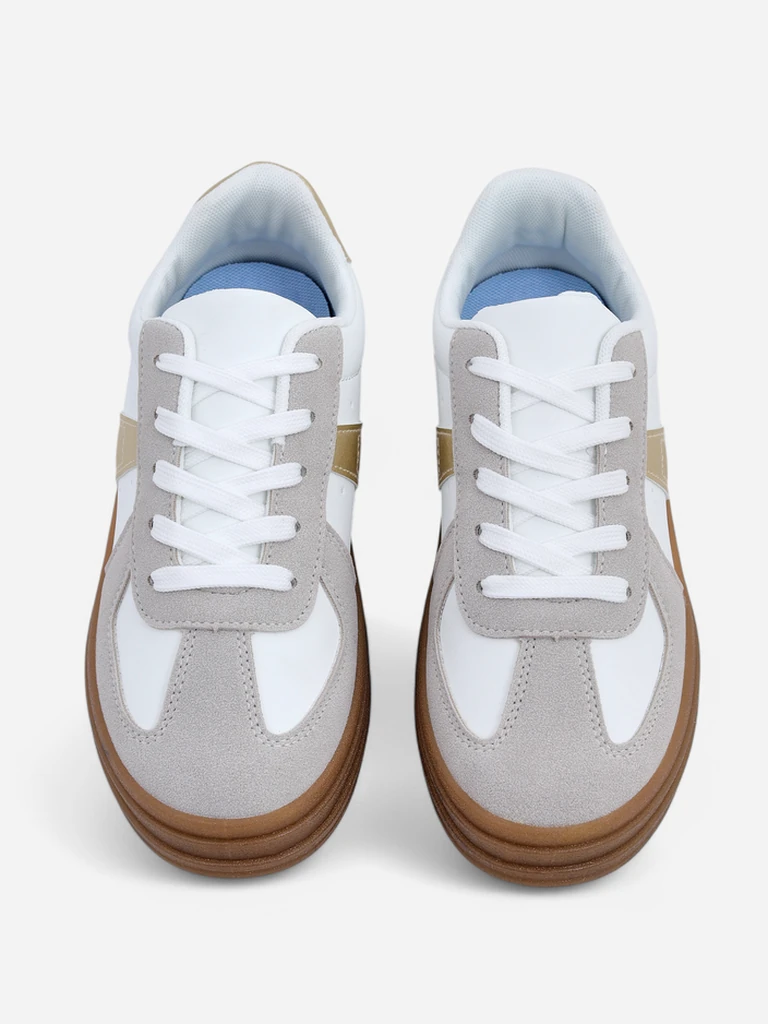 Royalfashion спортни обувки за жени Enfire