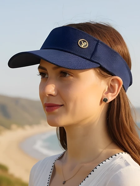 Royalfashion Breeze Shade Слънчев визьор