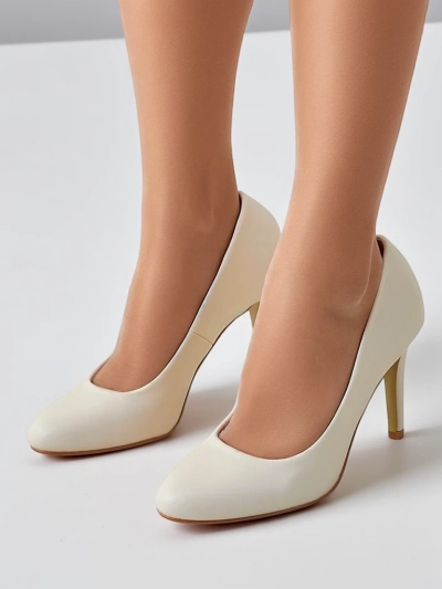 Royalfashion Женски токчета Enzze