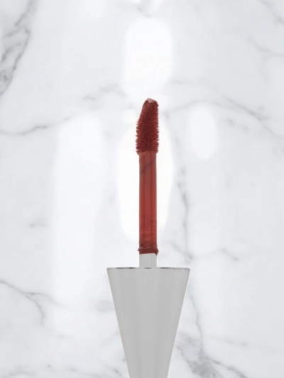 Luxelux Матова червило 02 2.5ml