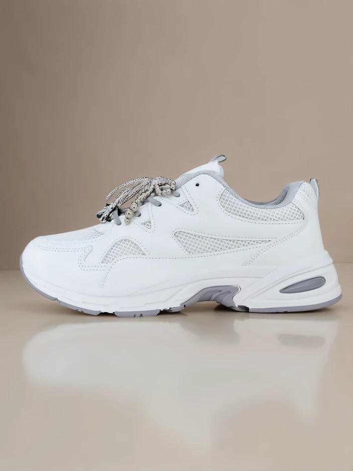 Royalfashion Женски спортни обувки Teterre