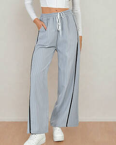 гълъбово сиво