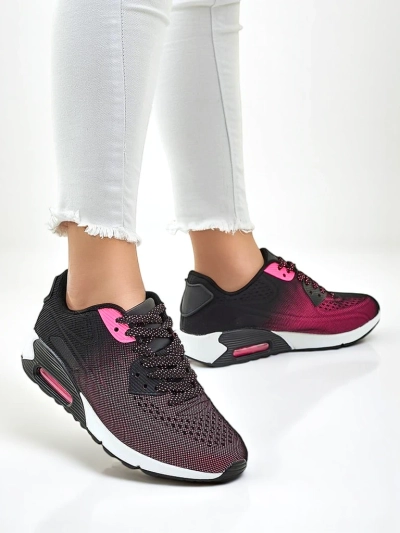 Royalfashion Спортни маратонки за жени Estava