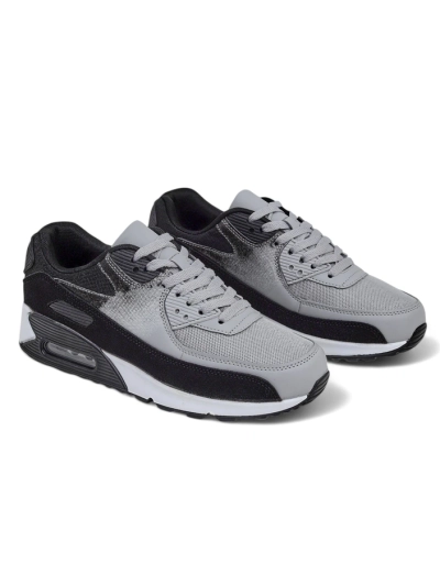 Royalfashion Дамски спортни маратонки Sarotti