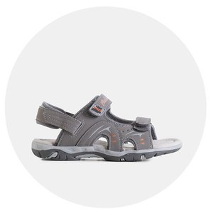 гълъбово сиво