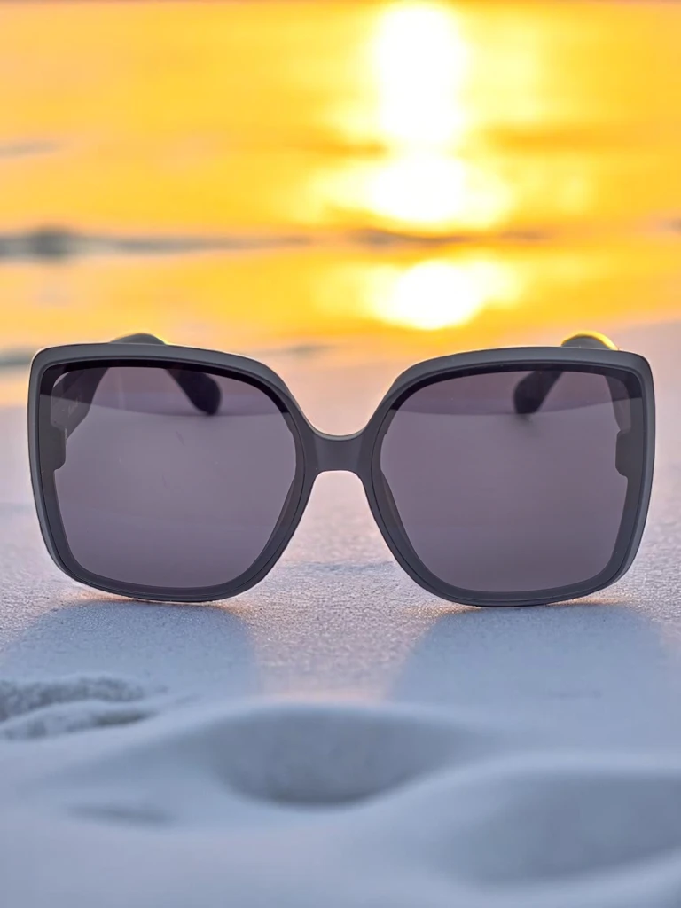 Royalfashion Velora Flair Слънчеви очила