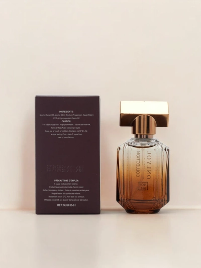 ONLYOU Дамски парфюм 30 ml