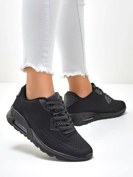 Royalfashion Дамски спортни маратонки Estava