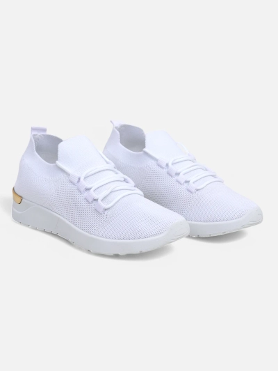 Royalfashion дамски текстилни спортни обувки Riner