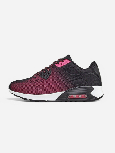 Royalfashion Спортни маратонки за жени Estava