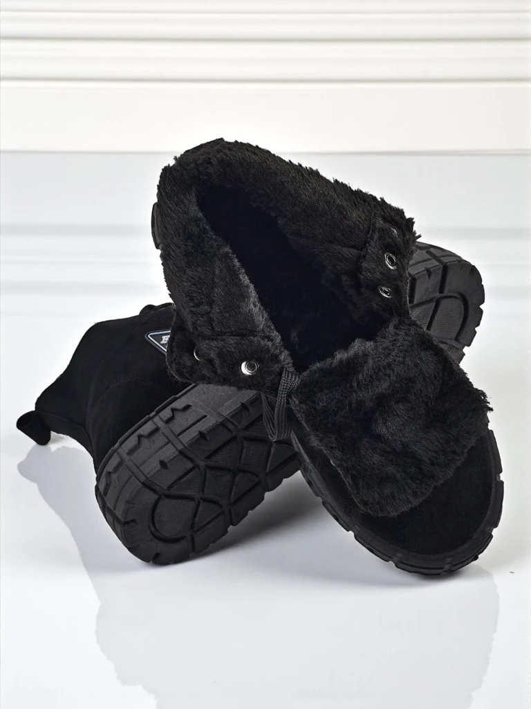 Calzature Fashi Mykonos