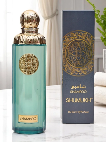 Овлажняващ и регенериращ шампоан за коса