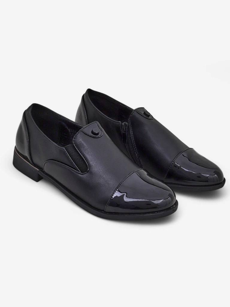 Royalfashion Жени обувки Залдоо