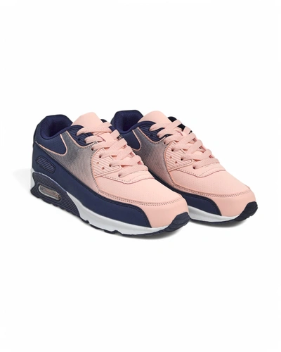 Royalfashion Детски спортни обувки Erbell