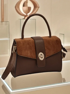 черен || кафяв