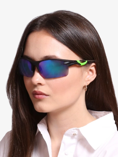 Royalfashion Спортни слънчеви очила