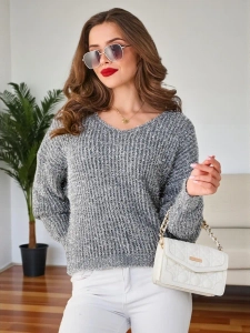 гълъбово сиво