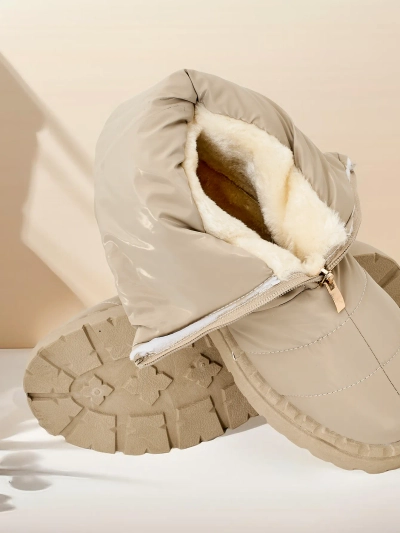 Дамски сникърси Royalfashion Esissa