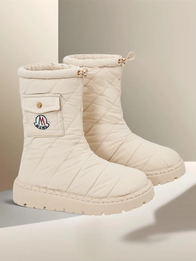 Дамски снежни ботуши Royalfashion Eloig