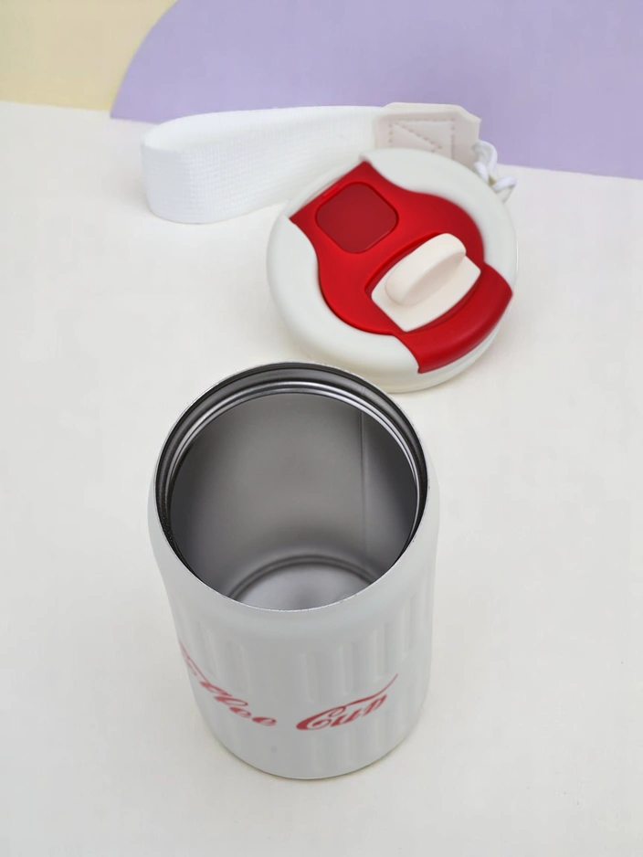 Royalfashion Термална чаша за кафе Кафена чаша