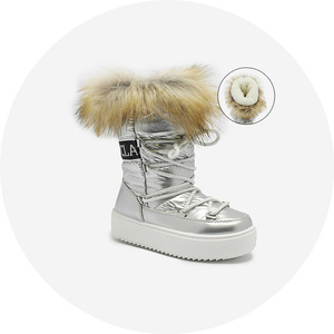 сребро || гълъбово сиво