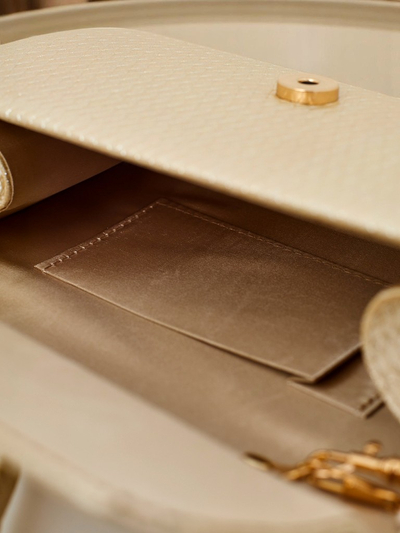 Royalfashion Дамска чанта тип плик Viva Belle