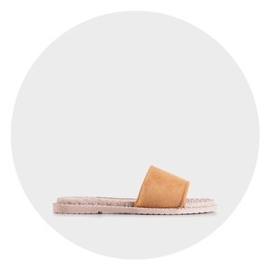 кафяв || светлокафяв || Camel || черен