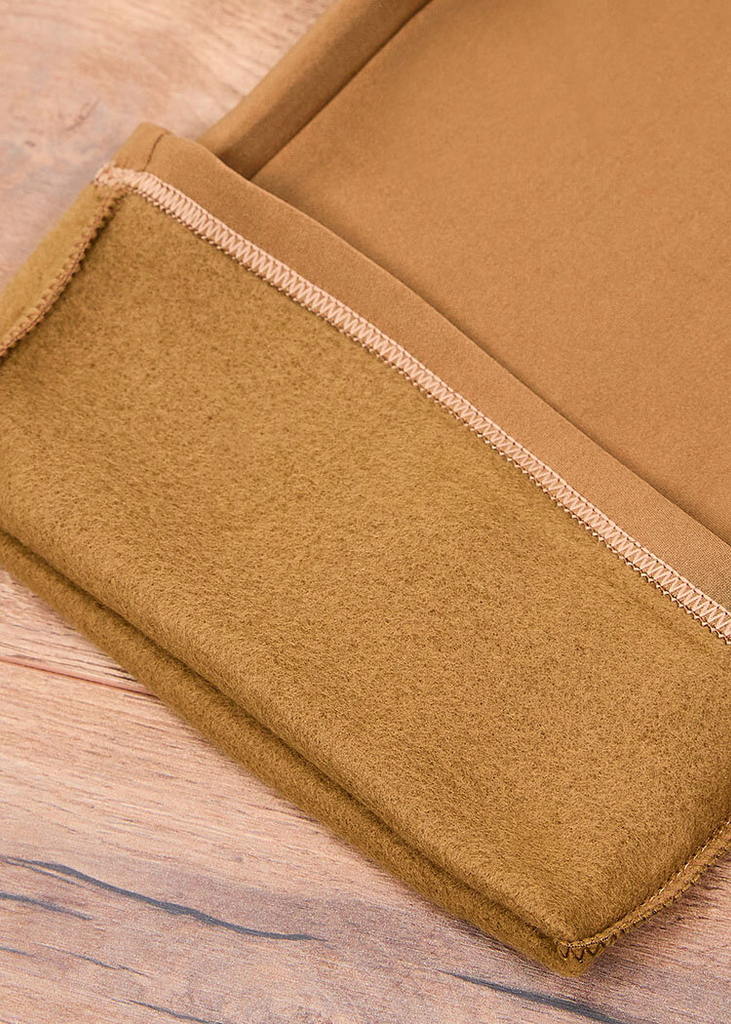 Royalfashion Черни дамски клинове от екокожа a'la bells