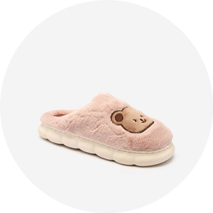 Светло розово || розово || виолетов