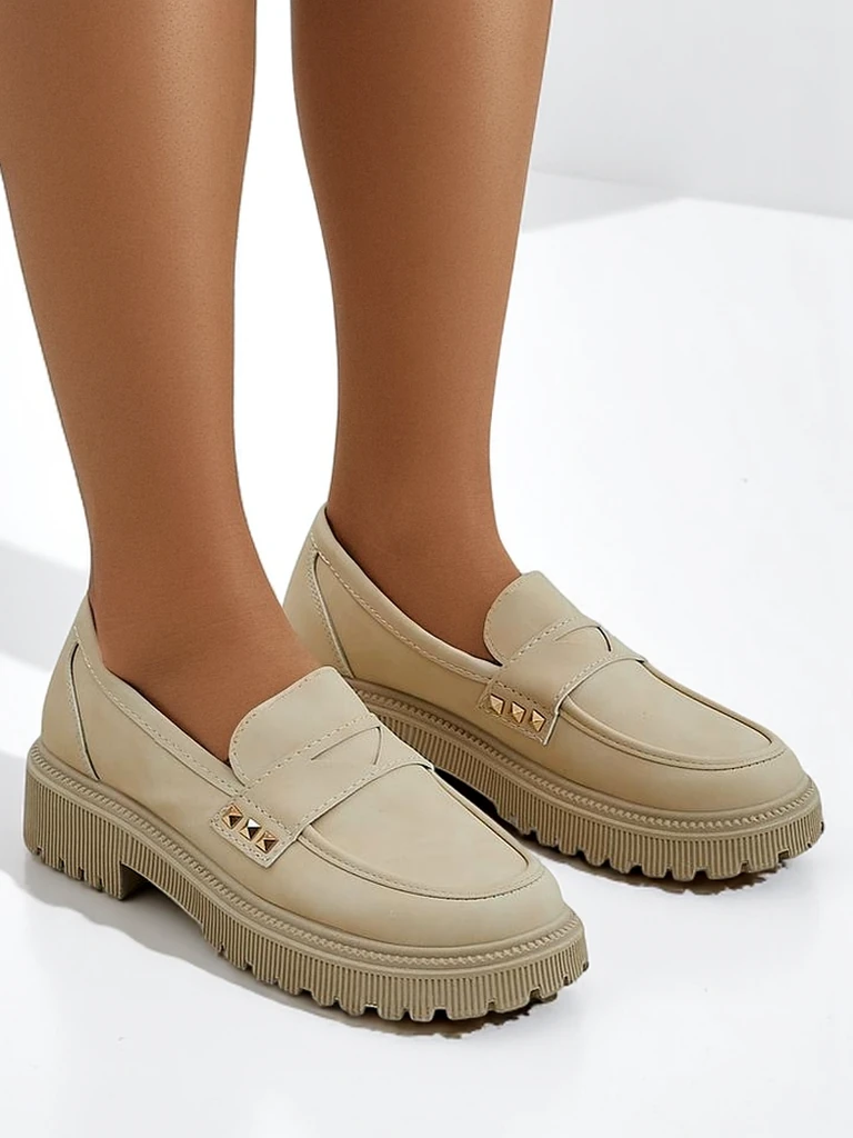 Royalfashion дамски обувки Ати