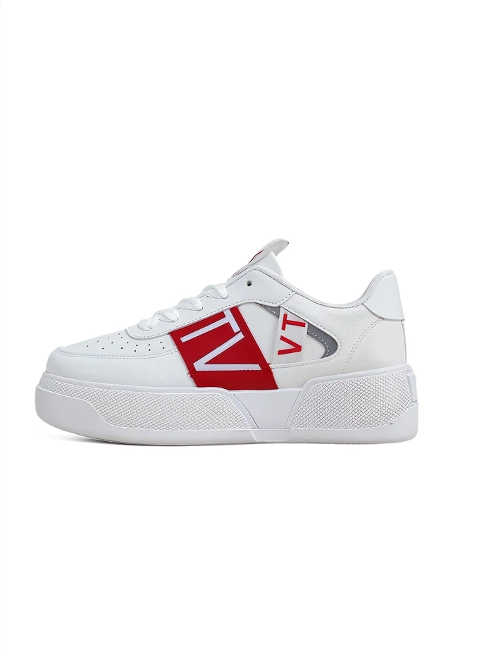 Royalfashion дамски маратонки Sofoqi