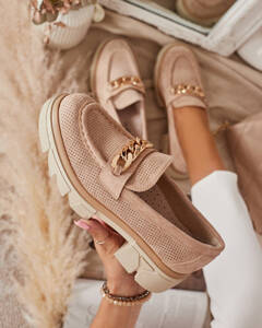 кафяв || светлокафяв