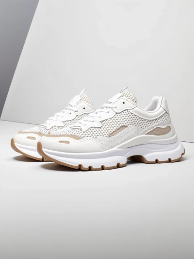 Royalfashion дамски спортни маратонки Totter