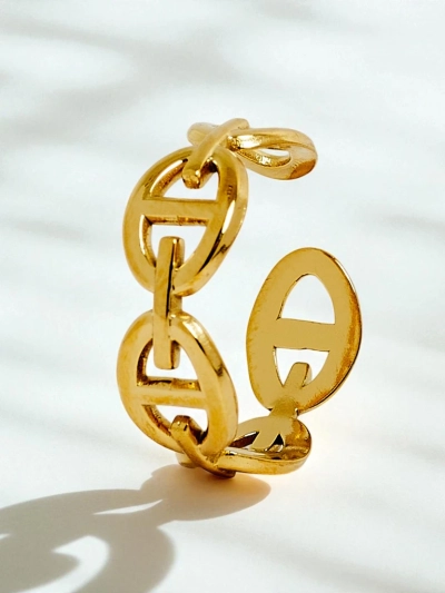 Гривна Dolce Vita с декоративни талисмани