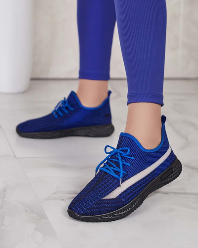 Royalfashion Дамски спортни обувки Melannz