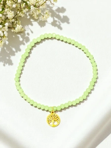 неон || тъмнозелено